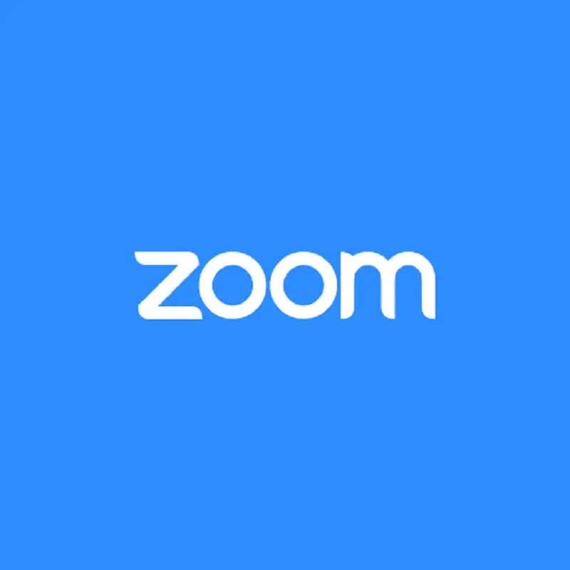 Zoom combate al zoombombing con “sala de espera”