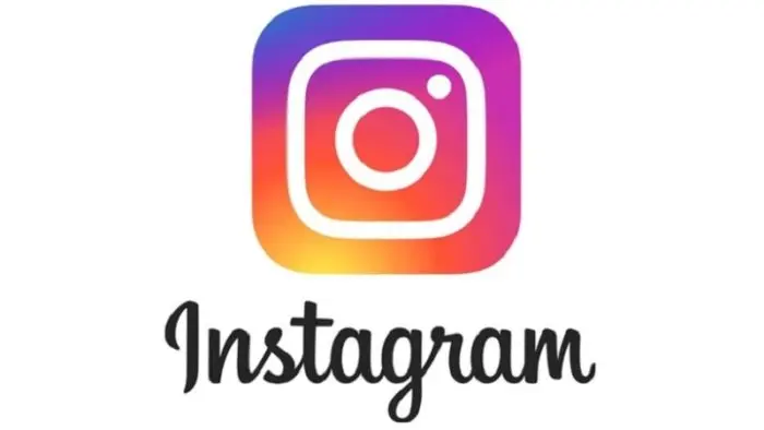 Instagram Live ya se puede reproducir desde la versión web