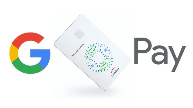 Google lanzará su “Pay Card”