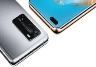 Sorprende a mamá con estos 5 regalos de Huawei
