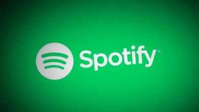Spotify elimina el límite de las 10.000 canciones guardadas