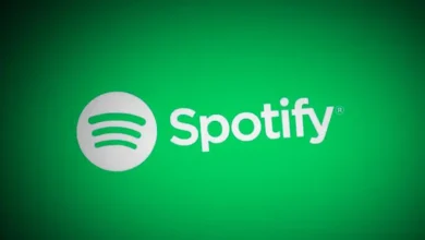 Spotify no aumentará sus tarifas por el nuevo impuesto a servicios digitales en México
