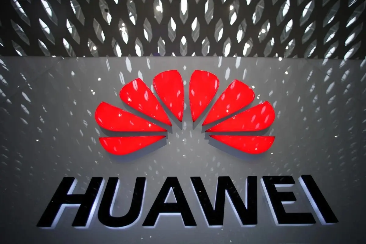 Huawei deja de ser uno de los cinco principales fabricantes de smartphones en China