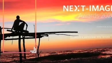HUAWEI NEXT-IMAGE 2020 lanza convocatoria para participar en su concurso fotográfico