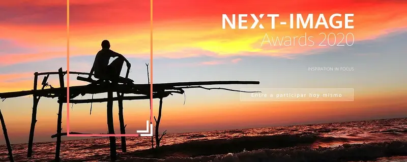 HUAWEI NEXT-IMAGE 2020 lanza convocatoria para participar en su concurso fotográfico