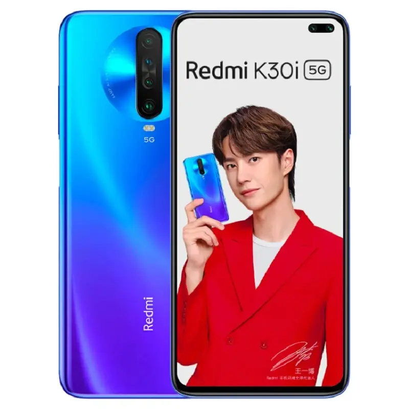 https://media.pasionmovil.com/2020/05/614d8d08-redmi-k30i-5g.jpg