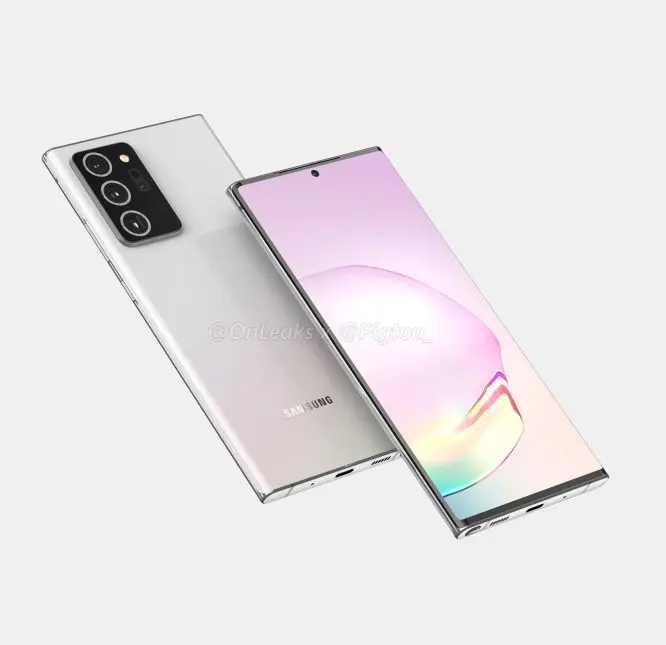 https://media.pasionmovil.com/2020/05/6f6c22ac-samsung_galaxy_note_20_plus_onleaks_4.jpg