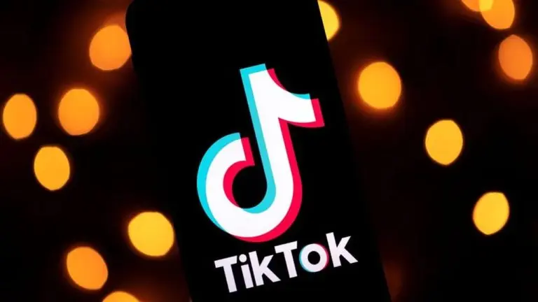 ¿Sabías que TikTok eliminó videos de usuarios gordos y feos?