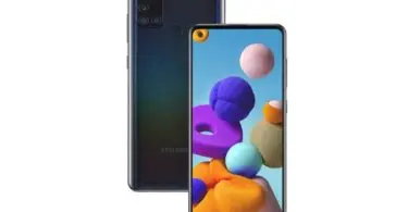 Galaxy M11 3gb32gb Black Price Reviews  Specs