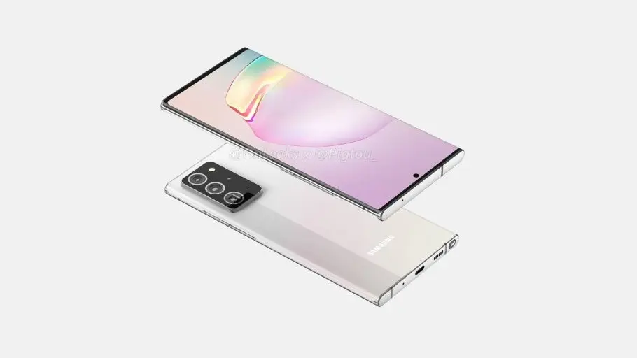 https://media.pasionmovil.com/2020/05/e537606c-samsung_galaxy_note_20_plus_onleaks_1.jpg