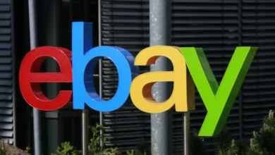 eBay comenzará a hacer envíos hacía México a través de Estafeta