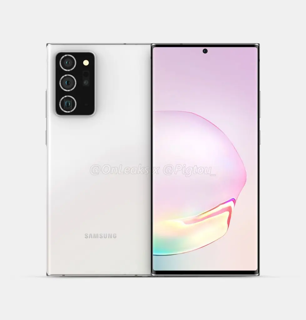 https://media.pasionmovil.com/2020/05/f30faa24-samsung_galaxy_note_20_plus_onleaks_3.jpg