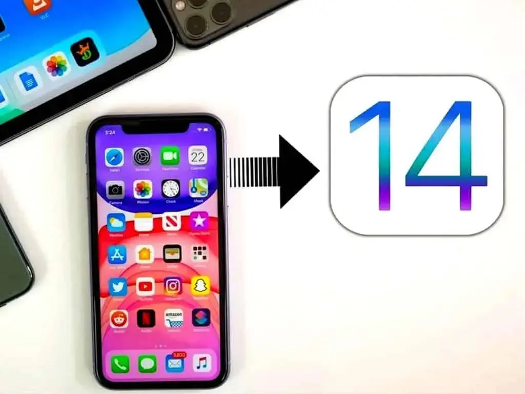 Apple renombraría al iPhone como Apple Phone  