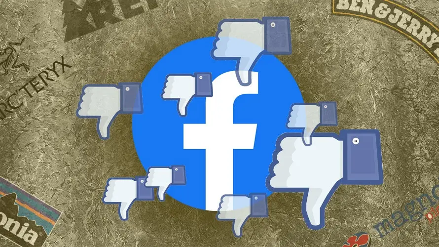 Facebook no ha notificado sobre filtración de 533 millones de usuarios