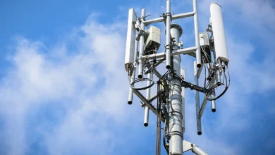 Detectan antenas de espionaje en Ciudad de México