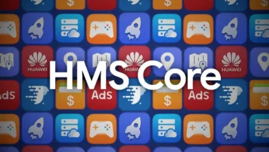 Huawei HMS Core 5.0 es lanzado de manera oficial