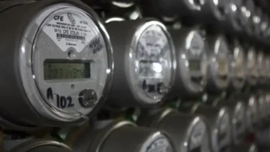 CFE: Aumento se debe al uso de “dispositivos de confort” durante la pandemia