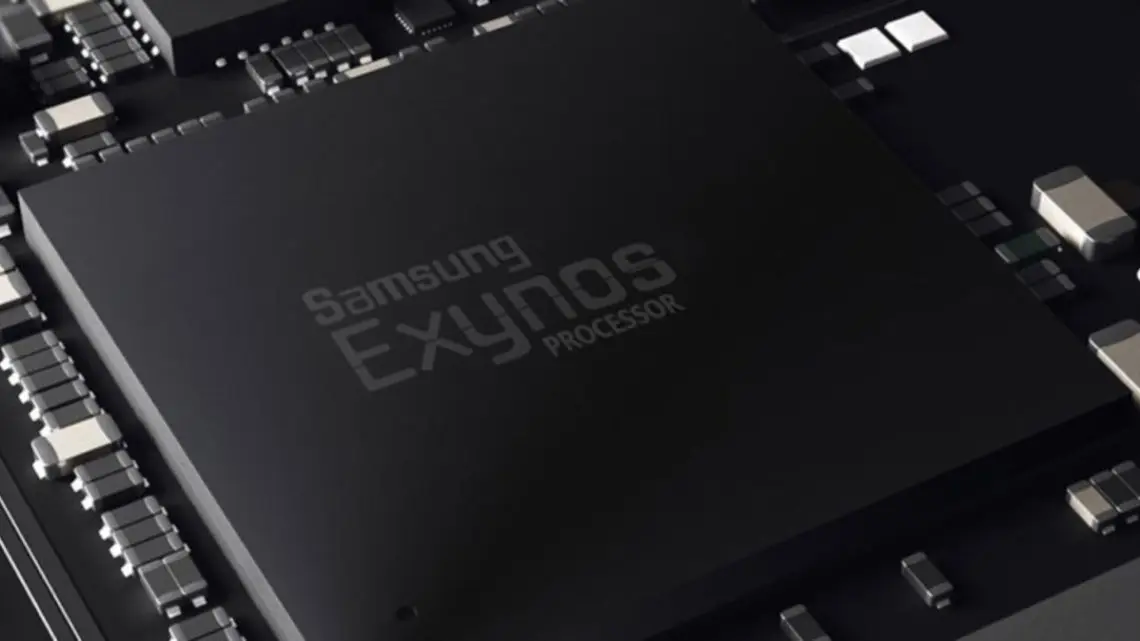 Процессор exynos 850 и snapdragon какой лучше