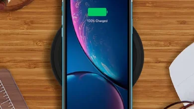 No dejes a papá sin energía con opciones de Belkin