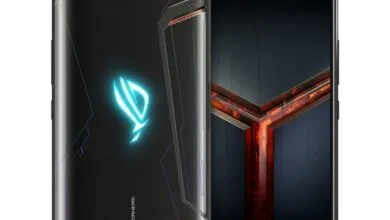 Se ha confirmado que el Asus ROG Phone 3 se lanzará en julio