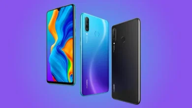Huawei supera ventas por más de 0 millones en Hot Sale