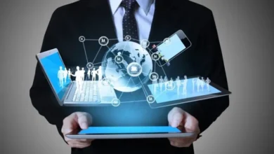 La cuarentena aceleró seis años la digitalización en el mundo