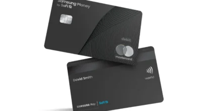Samsung Money es lanzada en Estados Unidos