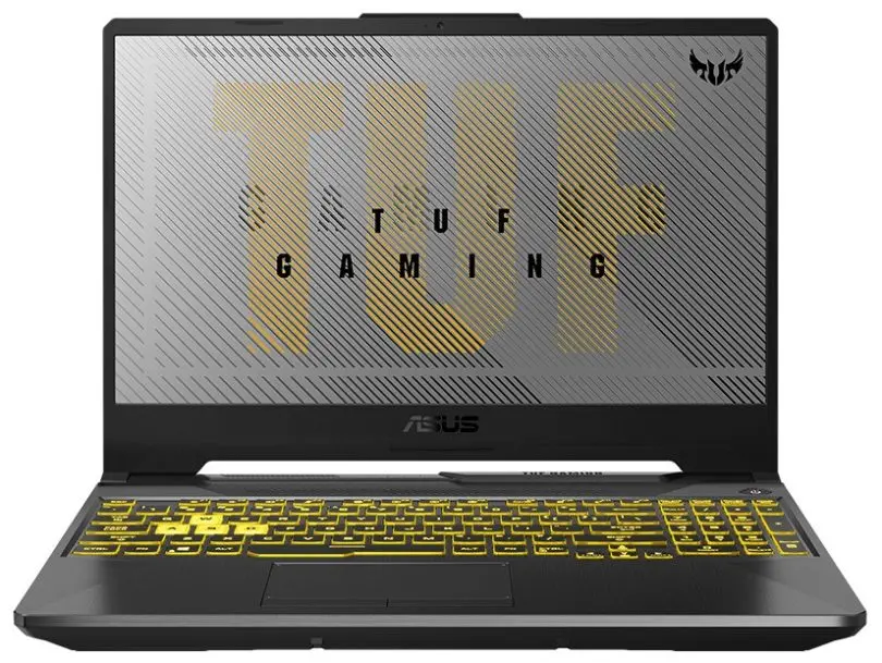 asus tuf a15 17 inch asus tuf a15 17 inch
