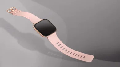 Los relojes Fitbit finalmente tendrían soporte para Google Assistant