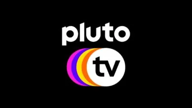Pluto TV añade canales infantiles en América Latina