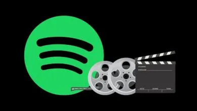 Spotify trabaja en la integración de videos musicales