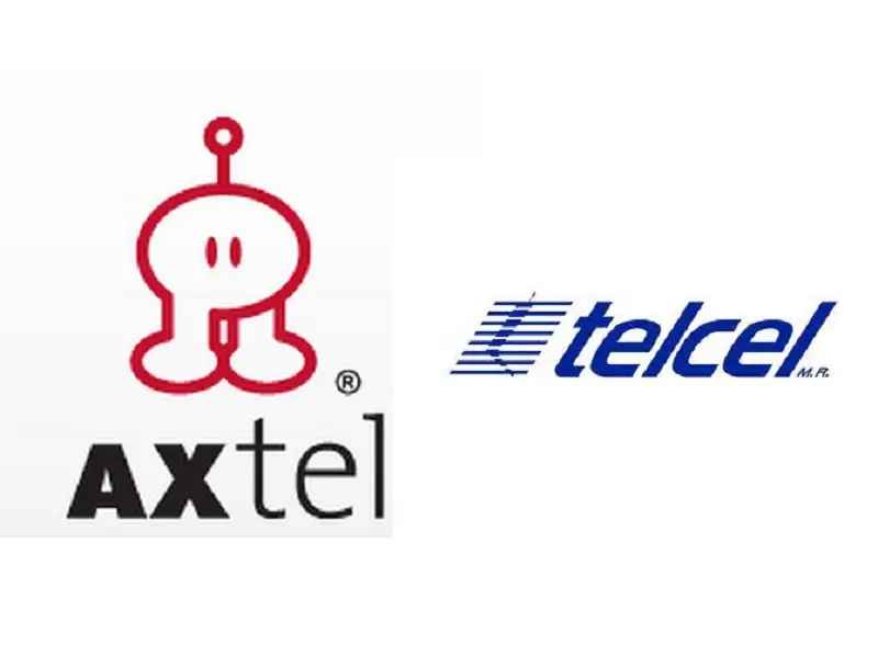 Axtel vende las licencias de su banda 3.5GHz a Telcel