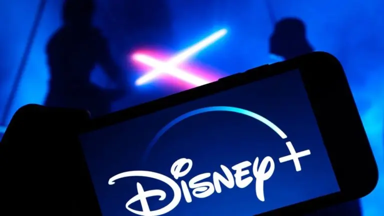 Así puedes cancelar Disney+ antes de que finalice la prueba gratuita