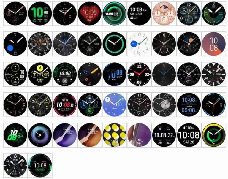 series 3 watch compatibility