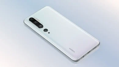 Gauguin Pro es el nombre en clave del nuevo teléfono de Xiaomi con cámara de 108MP