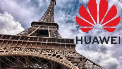 Francia no prohibirá equipos 5G  de Huawei