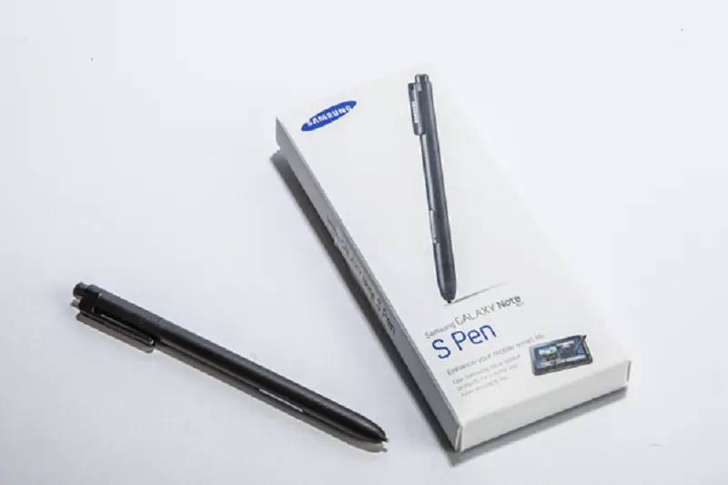 S Pen Купить Для Tab