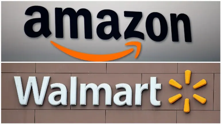 Walmart+ busca ser la competencia a Amazon Prime