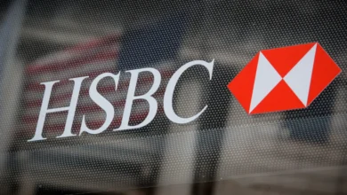 HSBC reembolsará hasta el 25% de tus gastos si abres una cuenta con ellos