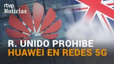 Xiaomi libera la ROM de Telcel, para el Mi A3 a nivel mundial por error