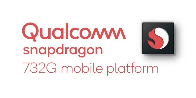 Snapdragon 732g в каких смартфонах