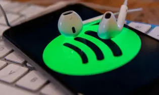 spotify for mac m1 chip spotify for mac m1 chip