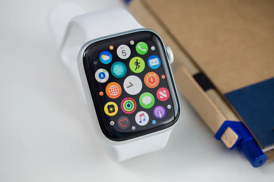 Apple lanzaría al Watch SE, sería el modelo más económico