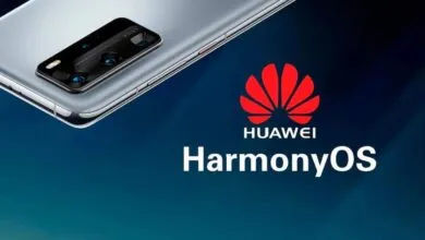Smartphones Huawei con EMUI 11 actualizarán a Harmony OS