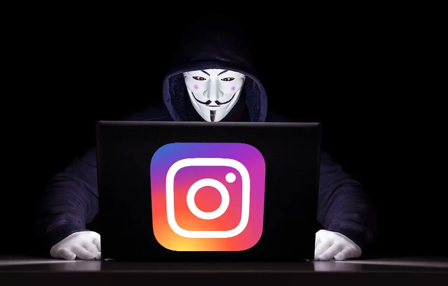 Facebook espiaría a los usuarios de Instagram
