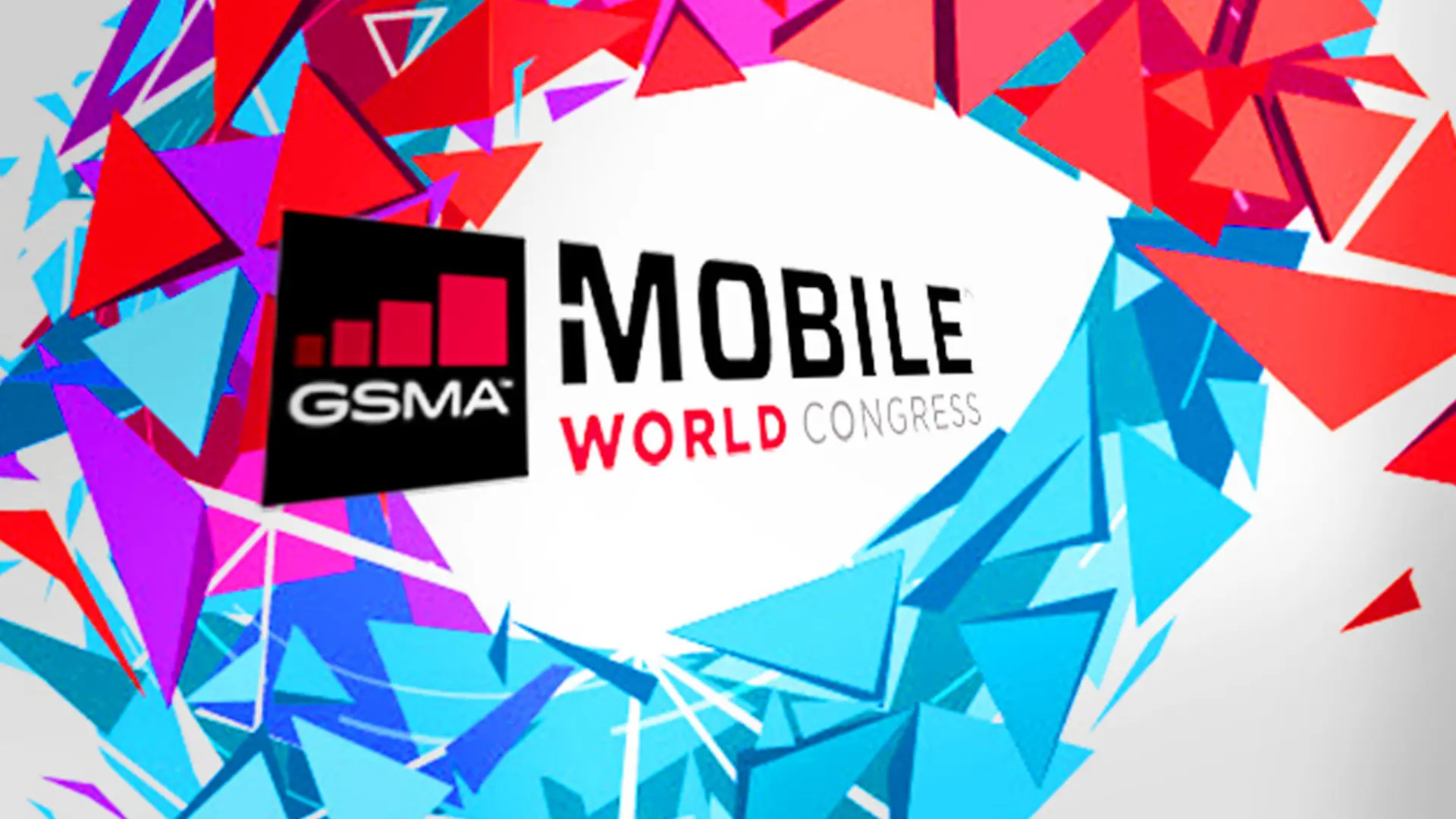 Mobile World Congress se realizará hasta junio de 2021: GSMA