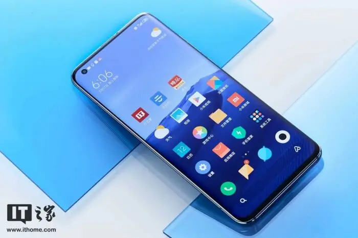Xiaomi dejará de dar soporte a estos teléfonos