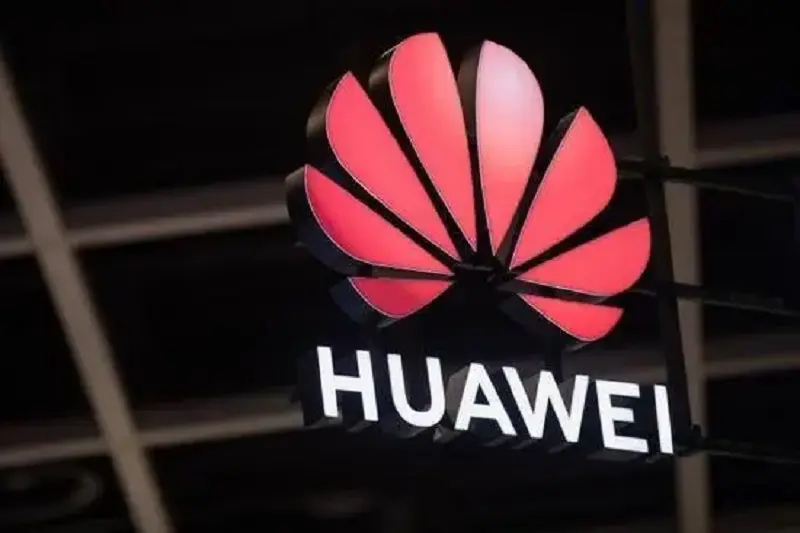 Huawei lanzará pantallas y desktops con su marca