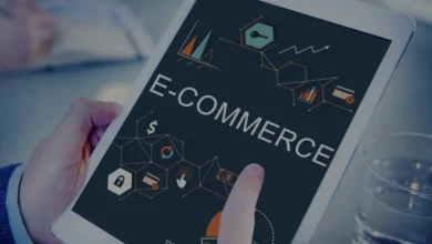 IEBS lanza la primera maestría en negocios digitales