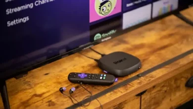 Anuncian el nuevo Roku Ultra con Dolby Vision y Wi-Fi mejorado